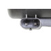 Metzger | Bremssattel | 6261225 Metzger | Bremssattel | 6261225