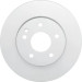 BOSCH | Bremsscheibe | 0 986 478 262