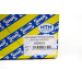 NTN-SNR | Radlager | HDS002 NTN-SNR | Radlager | HDS002