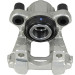 Metzger | Bremssattel | 6261347 Metzger | Bremssattel | 6261347