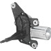Valeo | Wischermotor | 579759 Valeo | Wischermotor | 579759