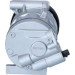 32543 Kompressor, Klimaanlage EASY FIT