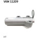 SKF | Spannrolle, Zahnriemen | VKM 11209 SKF | Spannrolle, Zahnriemen | VKM 11209