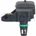 Delphi | Luftdrucksensor, Höhenanpassung | PS10206