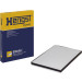 Hengst Filter | Filter, Innenraumluft | E944LI Hengst Filter | Filter, Innenraumluft | E944LI