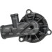 725312 Thermostat, Kühlmittel EASY FIT