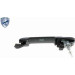 Vaico | Türgriff | V10-6124 Vaico | Türgriff | V10-6124