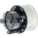 Mahle | Innenraumgebläse | AB 116 000P Mahle | Innenraumgebläse | AB 116 000P