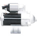 PSH | Starter | 570.594.122.000 PSH | Starter | 570.594.122.000