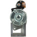 PSH | Starter | 140.533.123.130 PSH | Starter | 140.533.123.130