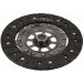 Sachs | Kupplungsscheibe | 1864 528 441 Sachs | Kupplungsscheibe | 1864 528 441