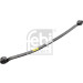 febi bilstein | Federnpaket | 185505