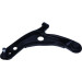 Maxgear | Lenker, Radaufhängung | 72-5330 Maxgear | Lenker, Radaufhängung | 72-5330