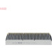 Denso | Filter, Innenraumluft | DCF002K