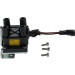 BOSCH F 000 ZS0 222 Zündspule