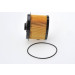 BOSCH | Kraftstofffilter | 1 457 431 703 BOSCH | Kraftstofffilter | 1 457 431 703