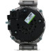 PSH | Generator | 555.918.180.000