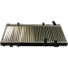 Maxgear | Kühler, Motorkühlung | AC268995 Maxgear | Kühler, Motorkühlung | AC268995