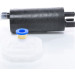 BOSCH | Kraftstoffpumpe | 0 580 314 097