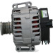 PSH | Generator | 555.580.220.000 PSH | Generator | 555.580.220.000