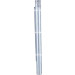 NRF | Kühler, Motorkühlung | 53598 NRF | Kühler, Motorkühlung | 53598