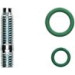 Nissens | Kondensator, Klimaanlage | 940266 Nissens | Kondensator, Klimaanlage | 940266
