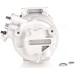Nissens | Kompressor, Klimaanlage | 89356 Nissens | Kompressor, Klimaanlage | 89356