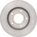 BOSCH | Bremsscheibe | 0 986 479 D32 BOSCH | Bremsscheibe | 0 986 479 D32