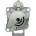 PSH | Starter | 451.501.093.010 PSH | Starter | 451.501.093.010