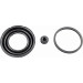 Metzger | Reparatursatz, Bremssattel | 114-0057 Metzger | Reparatursatz, Bremssattel | 114-0057