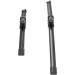 BOSCH A 292 S Scheibenwischer Aerotwin 3 397 007 292