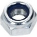 Sachs | Stoßdämpfer | 318 067 Sachs | Stoßdämpfer | 318 067