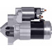 Hella | Starter | 8EA 012 527-481
