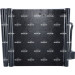 350448 Kondensator, Klimaanlage EASY FIT