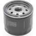 BOSCH 0 451 103 300 Ölfilter BOSCH 0 451 103 300 Ölfilter