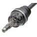 febi bilstein | Antriebswelle | 193765 febi bilstein | Antriebswelle | 193765