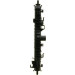 Mahle | Kühler, Motorkühlung | CR 1101 000P Mahle | Kühler, Motorkühlung | CR 1101 000P