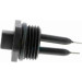 V10-99-0024 Sensor, Kühlmittelstand Original VEMO Qualität