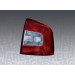 Magneti Marelli | Heckleuchte | 714021701701 Magneti Marelli | Heckleuchte | 714021701701