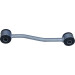 QUARO | Stange/Strebe, Stabilisator | QS0643/HQ QUARO | Stange/Strebe, Stabilisator | QS0643/HQ