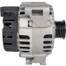 Hella | Generator | 8EL 012 426-191 Hella | Generator | 8EL 012 426-191