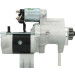 PSH | Starter | 160.515.122.130 PSH | Starter | 160.515.122.130