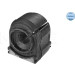 Meyle Lagerung, Stabilisator MEYLE-ORIGINAL: True to OE 014 615 0005