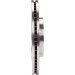BOSCH | Bremsscheibe | 0 986 479 527 BOSCH | Bremsscheibe | 0 986 479 527