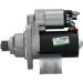 PSH | Starter | 500.595.102.010 PSH | Starter | 500.595.102.010