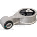Blue Print | Lagerung, Motor | ADBP800295 Blue Print | Lagerung, Motor | ADBP800295