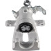 Metzger | Bremssattel | 6260052