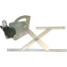 Valeo | Fensterheber | 850631 Valeo | Fensterheber | 850631