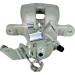 Metzger | Bremssattel | 6260019 Metzger | Bremssattel | 6260019