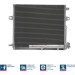 94897 Kondensator, Klimaanlage ** FIRST FIT **
